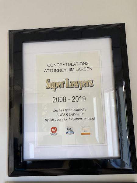 GJEL Accident Attorneys 4
