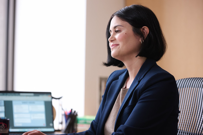 Law Offices of Jennifer R. Solomon