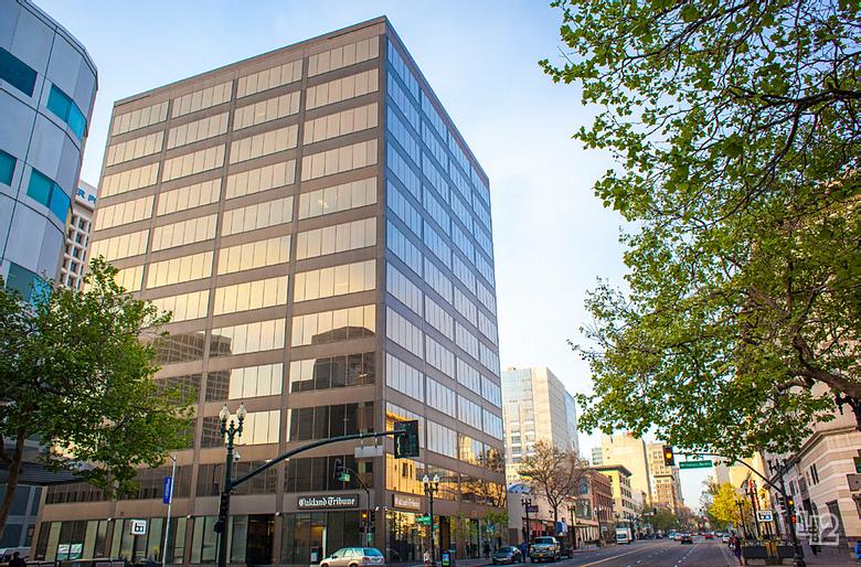 Cline Law Group