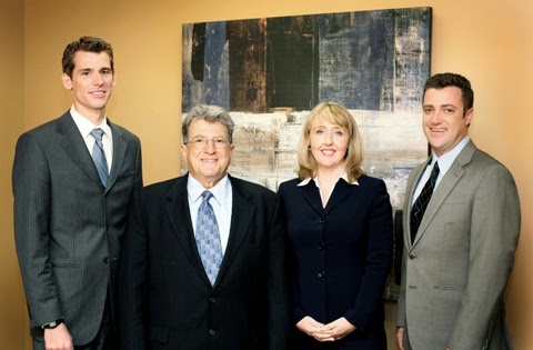 Cline Law Group 2