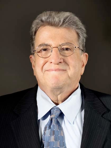 Cline Law Group 3