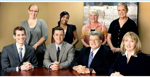 Cline Law Group 4