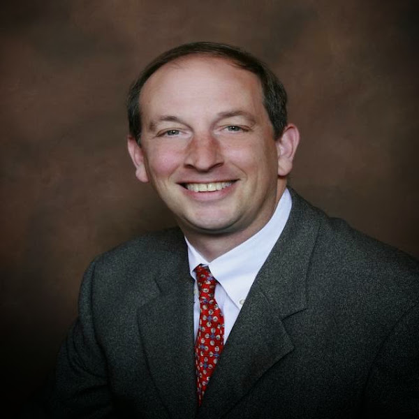 Robert I Levy, Attorney at Law