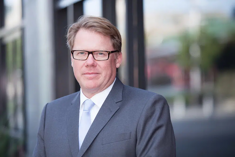 Robert I Levy, Attorney at Law 2