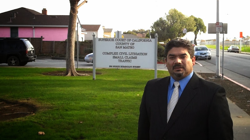 Katsuranis & Rodriguez, Attorneys at Law 3