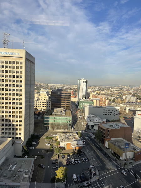 Yasrebi Law Immigration Attorneys 3