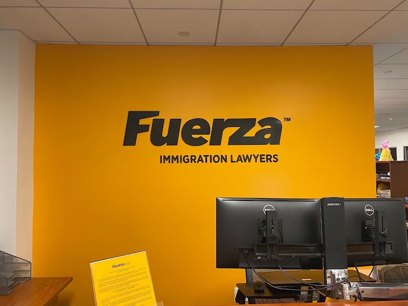Menna Law Group: Immigration Attorneys 2