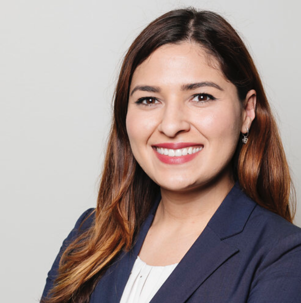 Menna Law Group: Immigration Attorneys 3