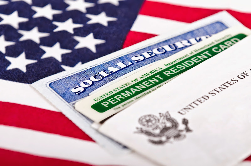 Menna Law Group: Immigration Attorneys 4