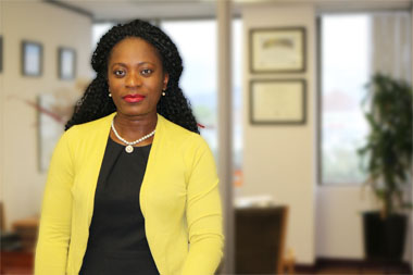 Menna Law Group: Immigration Attorneys 5