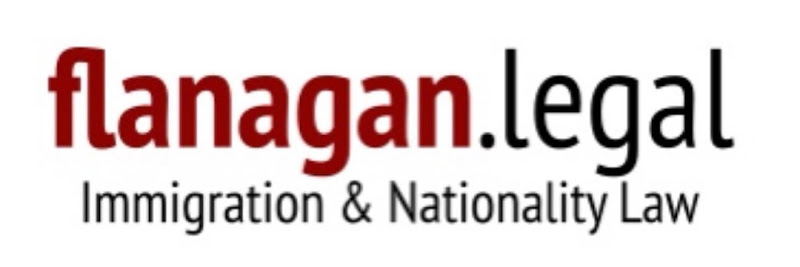 Flanagan Legal - Immigration & Nationality Law 3