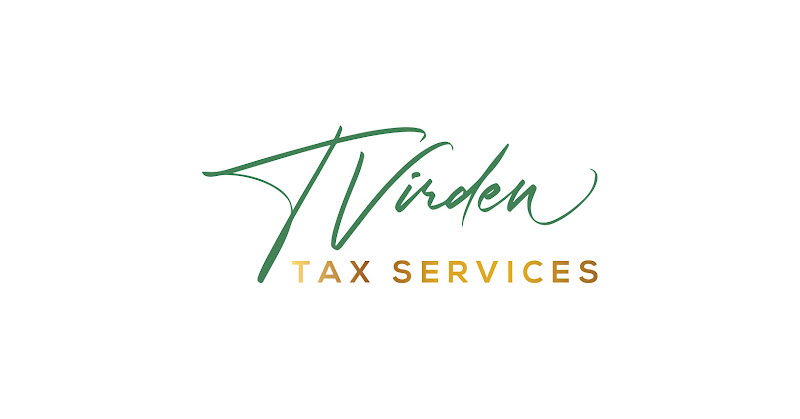 TVirden Tax Services Inc 3