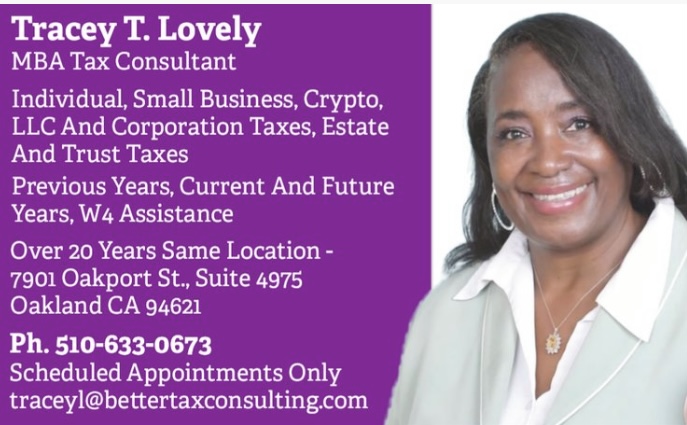 Better Taxes & Consulting LLC 2
