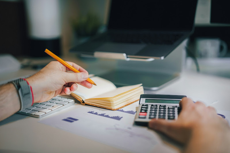 Dimond Tax Services 2