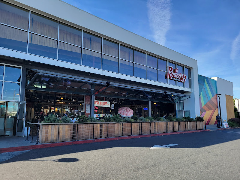Rodeo 39 Public Market 4