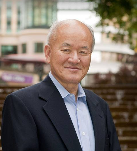 Rubicon Tax Relief | The Lee Accountancy Group 2