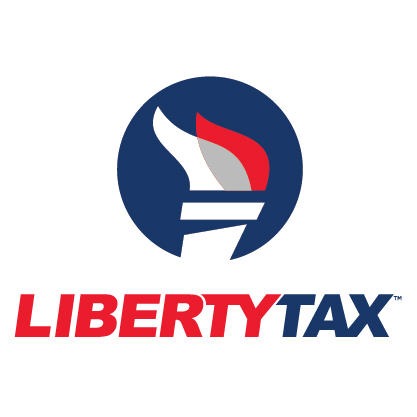 Liberty Tax 3