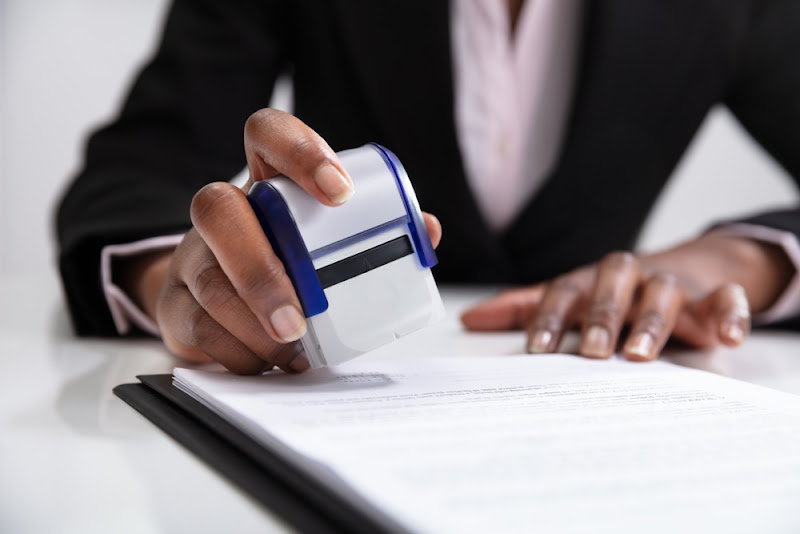 Tax Tyme Financial Services