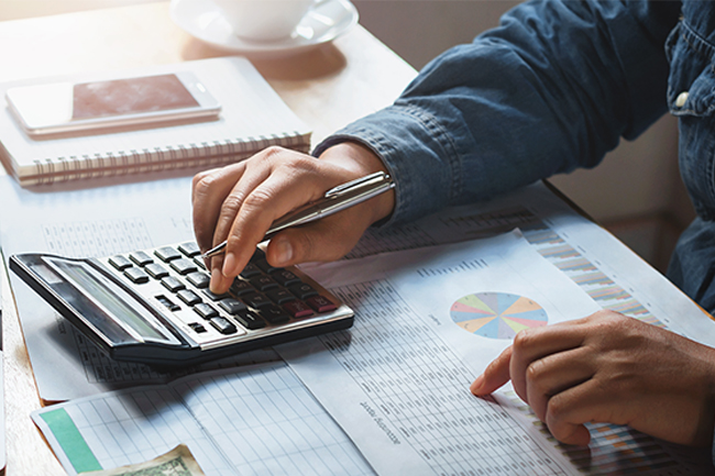 Tax Tyme Financial Services 2