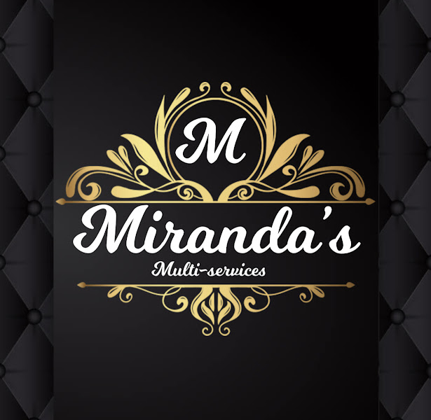 Miranda's Multi-Services