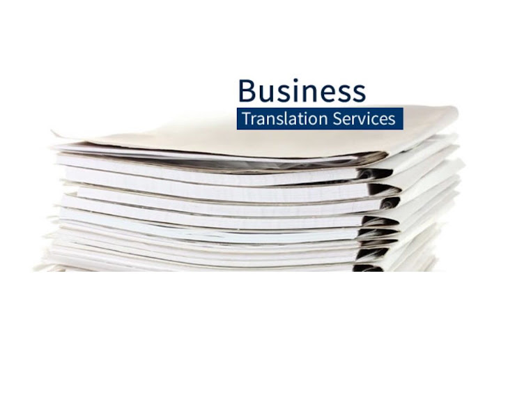 Miranda's Multi-Services 2