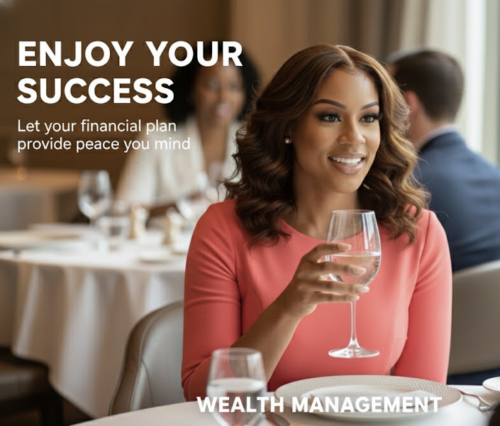 Upscale Tax Professionals 3
