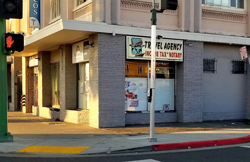 Tax Clinic