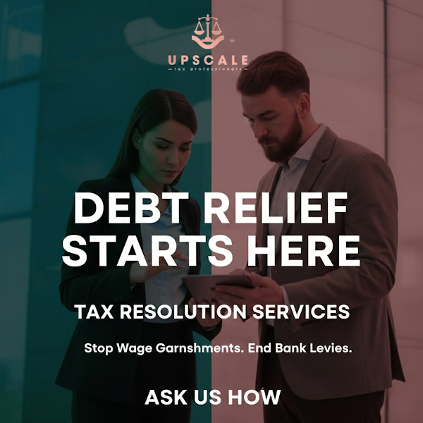 Tax Pros