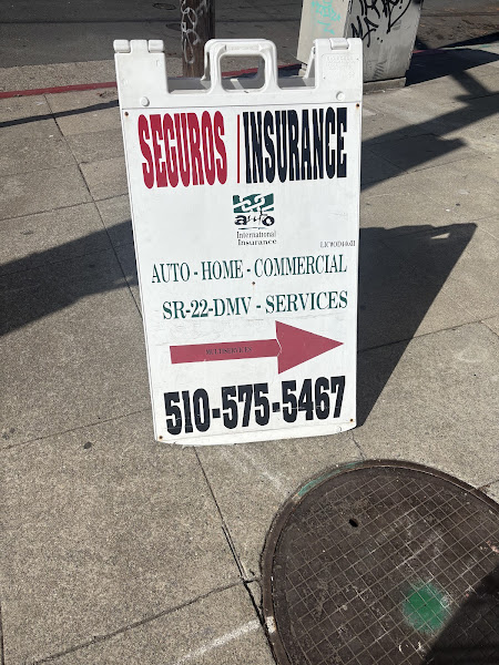 All In ONE Multi-Services 5