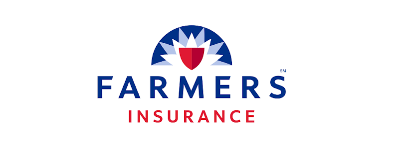 Farmers Insurance - Anthony Sue 2