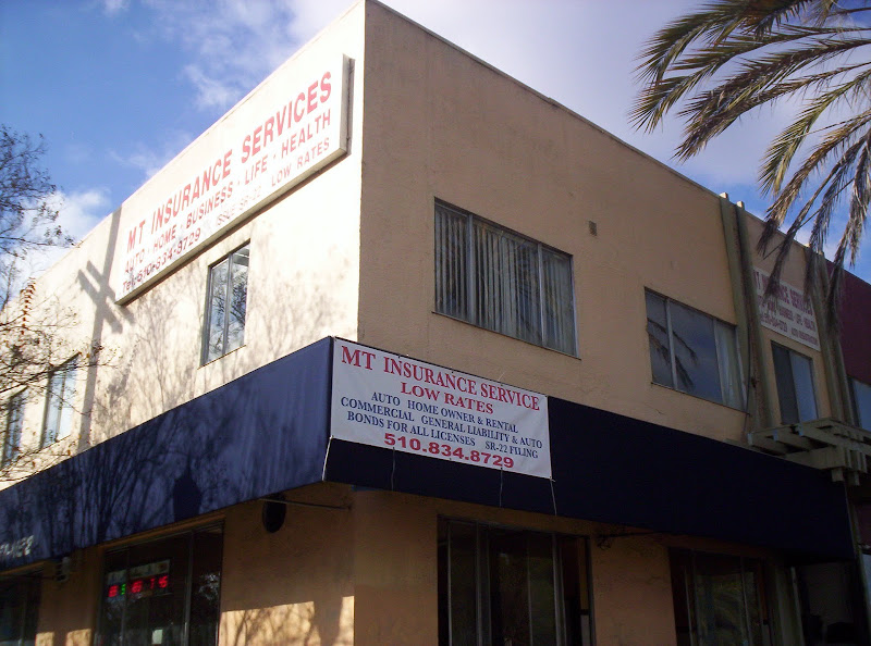 MT Insurance Services 2