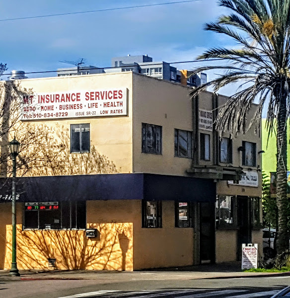 MT Insurance Services 3