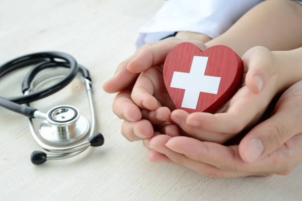 Oakland Health Insurance 2