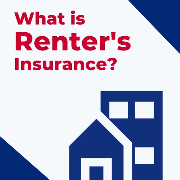 Farmers Insurance - Thy Le 2