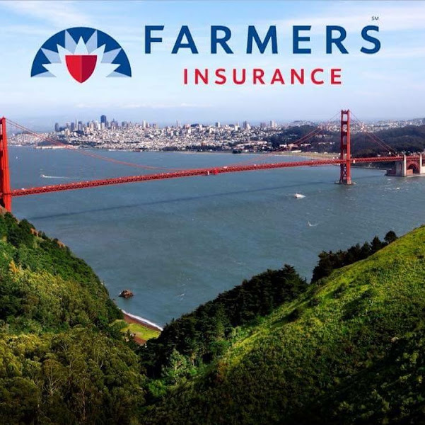 Farmers Insurance - Thy Le 4
