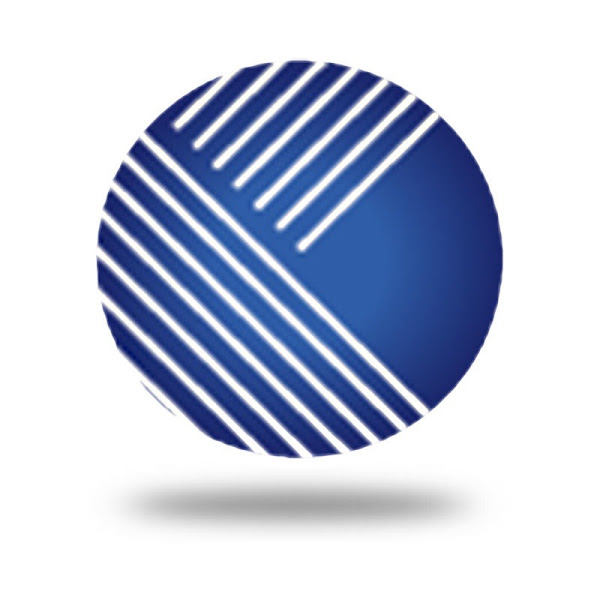 Concise Solutions Insurance Services 3