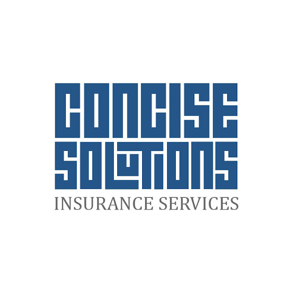 Concise Solutions Insurance Services 4