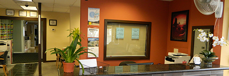 Del-Rose Insurance Services 5