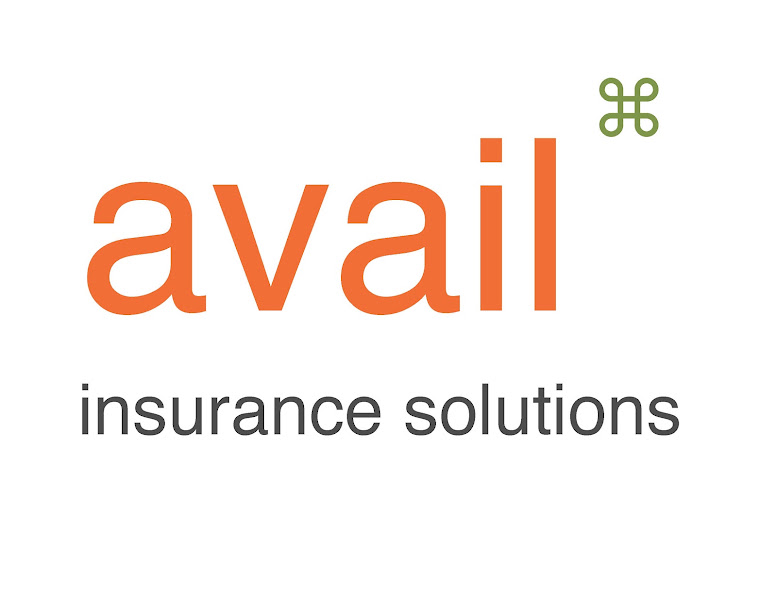 avail insurance solutions, inc - independent insurance broker 3