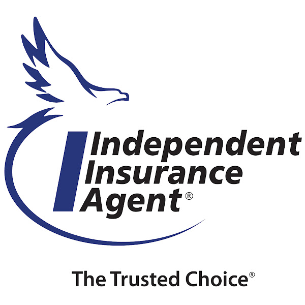 avail insurance solutions, inc - independent insurance broker 4
