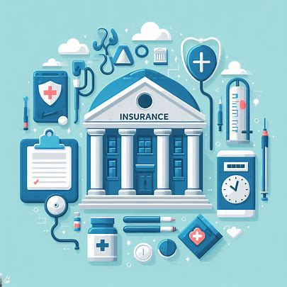 ATC Health Insurance Oakland