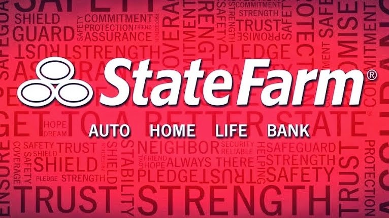 Kristen Law - State Farm Insurance Agent