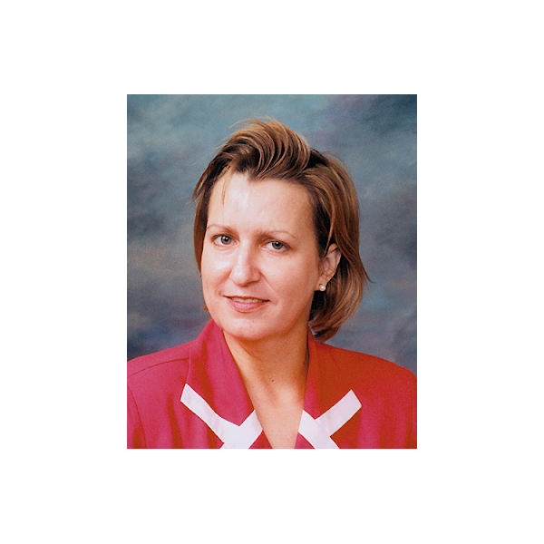 Kristen Law - State Farm Insurance Agent 3