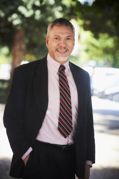Heffernan Barbary Insurance Services LLC 2