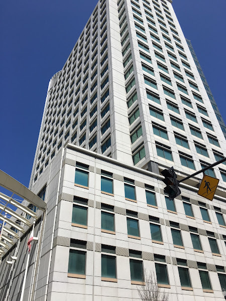 Department of Real Estate 2