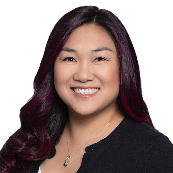 Vivian Ho, REALTOR, eXp Realty - Fast Real Estate