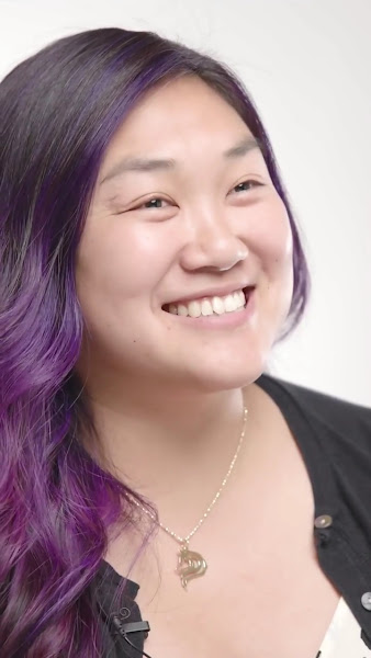 Vivian Ho, REALTOR, eXp Realty - Fast Real Estate 2