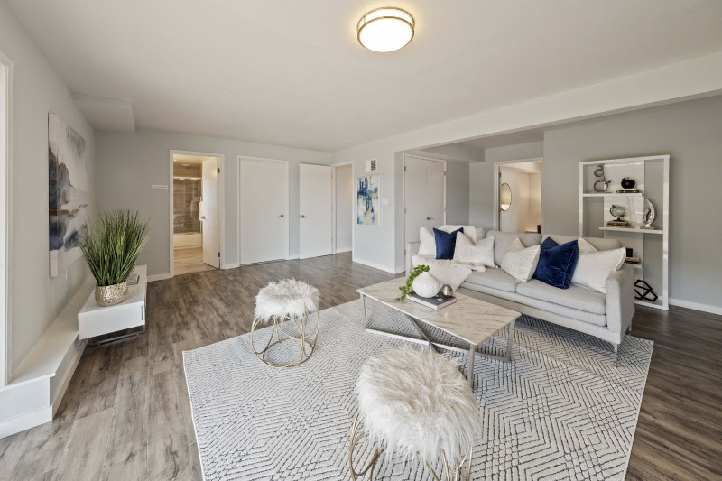 Vivian Ho, REALTOR, eXp Realty - Fast Real Estate 5