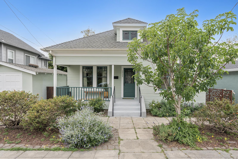 Soodo Real Estate 4