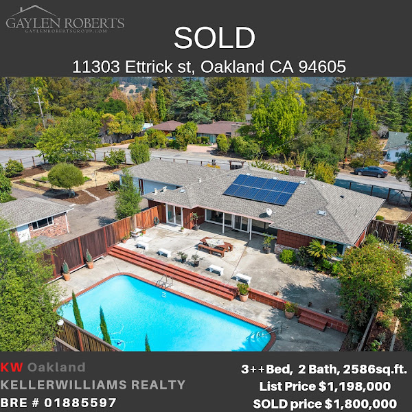 Soodo Real Estate 5